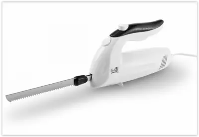 Fritel EK 3180 Elektrisch mes