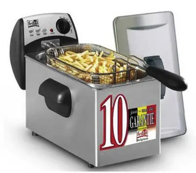 Fritel FR 1355