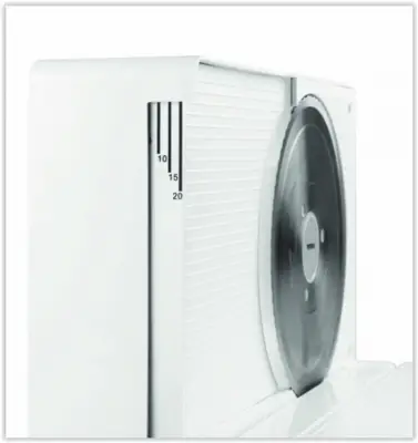 SL3080
