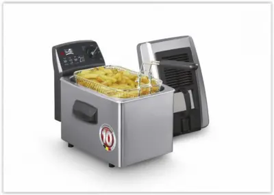 Fritel SF4170