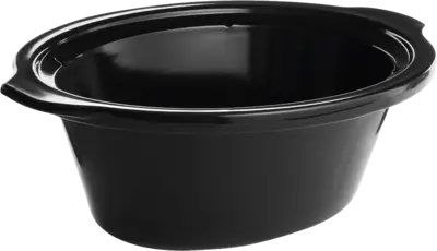 Slow Cooker XL SC2395