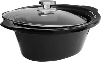 Slow Cooker XL SC2395