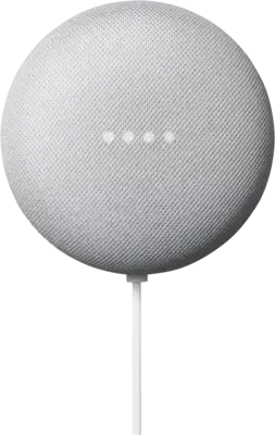 Nest Mini (2.Gen.)