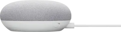 Nest Mini (2.Gen.)