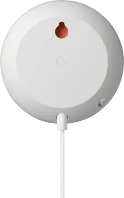Nest Mini (2.Gen.)