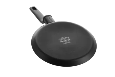 Essence pannenkoekenpan 24 cm