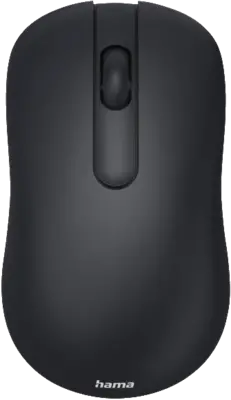 173073 draadloze muis WM-100