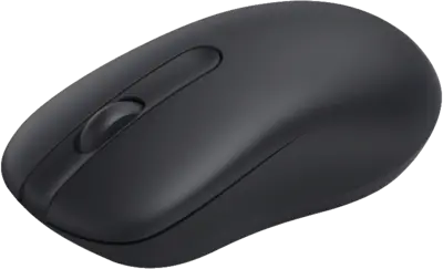 173073 draadloze muis WM-100