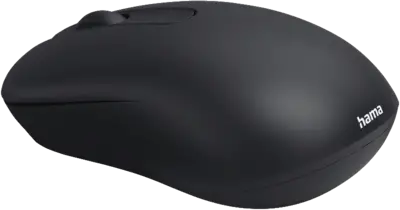 173073 draadloze muis WM-100