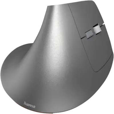 173095 Ergo Multi-Device-muis EWM-700 R