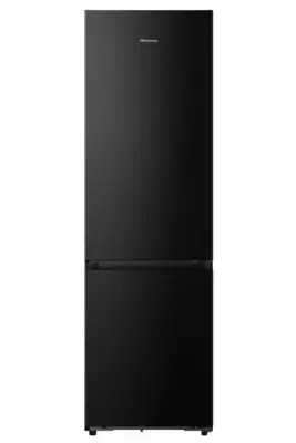Hisense RB370K5SBC