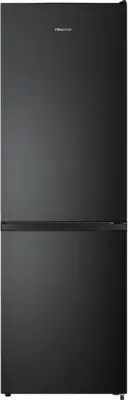 Hisense RB3N300NEFA