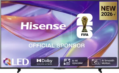 Hisense 50E79S