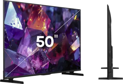 50E79S PRO