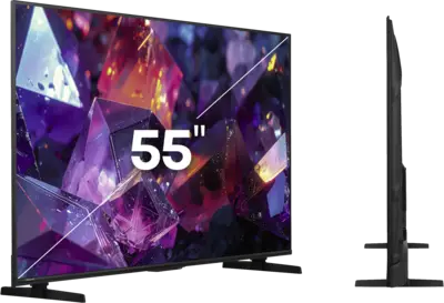55E79S PRO