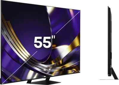 55U79S PRO