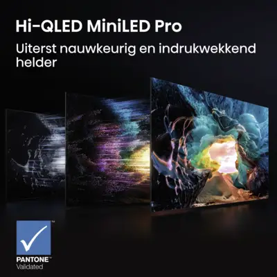 55U79S PRO