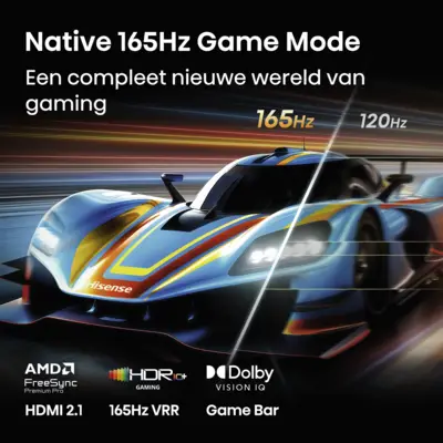 55U79S PRO
