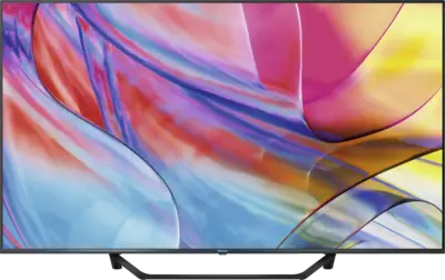 Hisense 65A79KQ