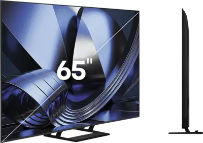65U79SE