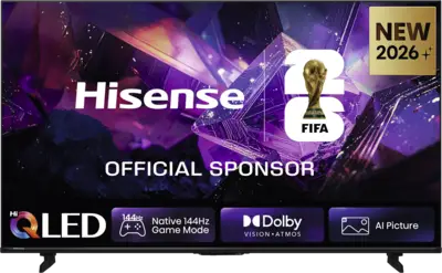 Hisense 75E79S PRO