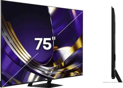 75U79S PRO