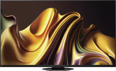 Hisense 75U8NQ