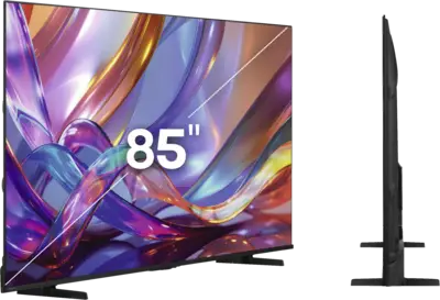 85E79S