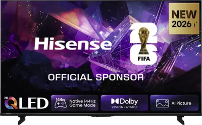 Hisense 85E79S PRO