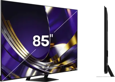 85U79S PRO