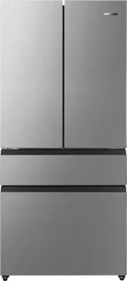 RF540N4SBI2