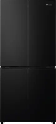 Hisense RQ5P470SAFE