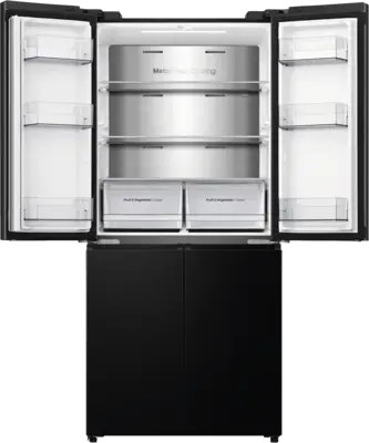 RQ5P470SAFE