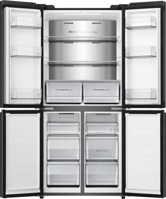 RQ5P470SAFE