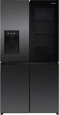 Hisense RQ600P7SKE