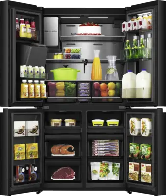 RQ600P7SKE