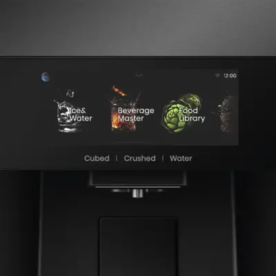 RQ600P7SKE