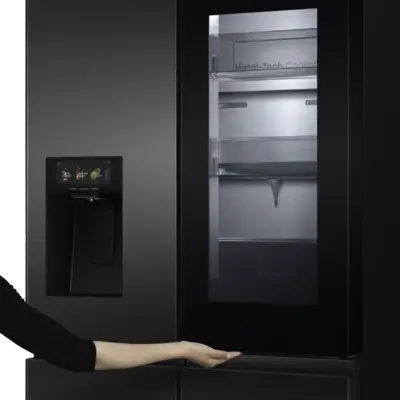 RQ600P7SKE