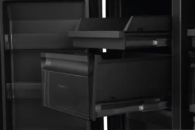 RQ600P7SKE