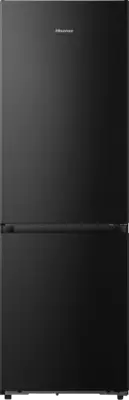 Hisense RQ760N4SBFE