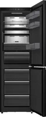 RQ760N4SBFE