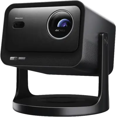 Hisense C3 Projector