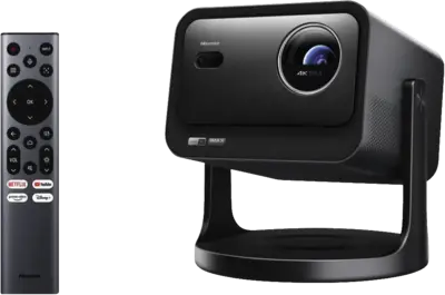 C3 Projector