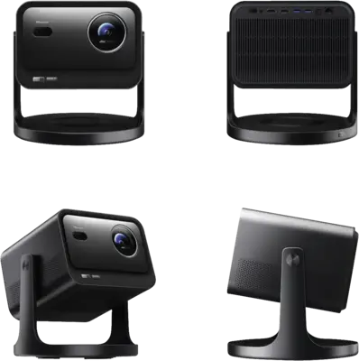 C3 Projector