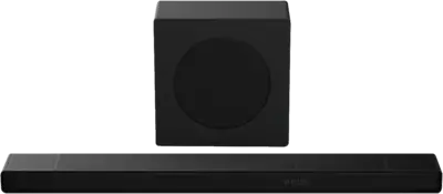 Hisense AX3210Q