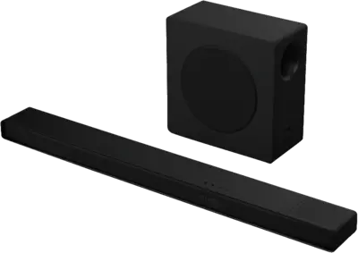 AX3210Q