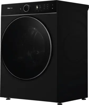 WD5I1245BBRH/BL