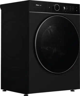 WD5I1245BBRH/BL