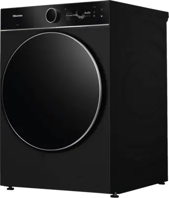 WF7I1248BBR/BLX