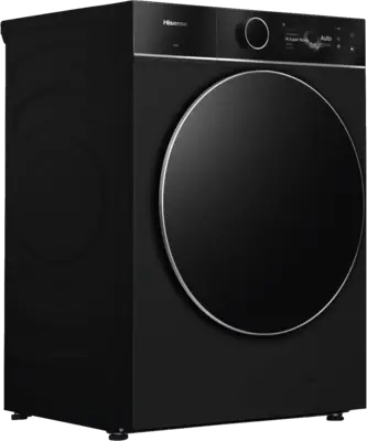 WF7I1248BBR/BLX